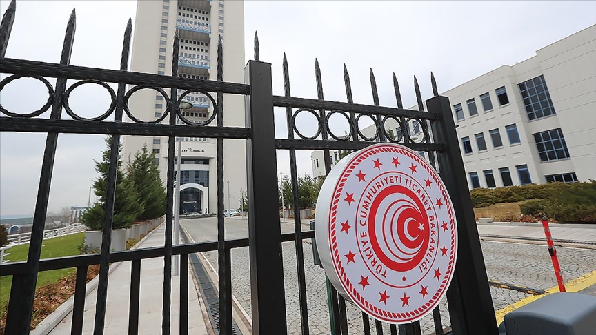 Gerçek İndirim Fiyatı Paylaşılmalı