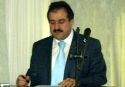 Vali Akyel, incelemelerde bulundu