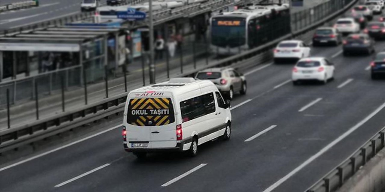 Firmaların taşıması gereken nitelikler belirlendi