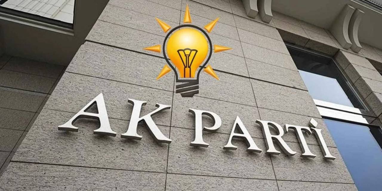 Algı operasyonları karşılık bulmuyor