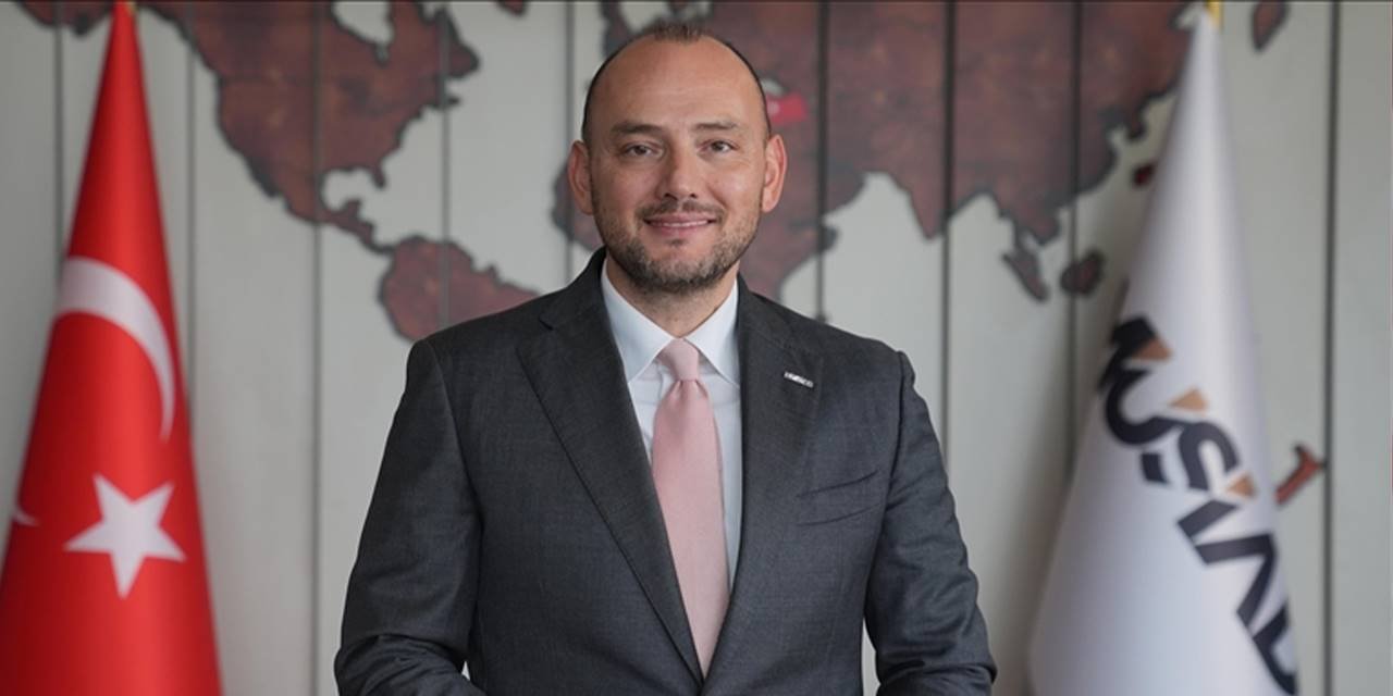 Terörsüz Türkiye Çalışma Grubu oluşturuldu