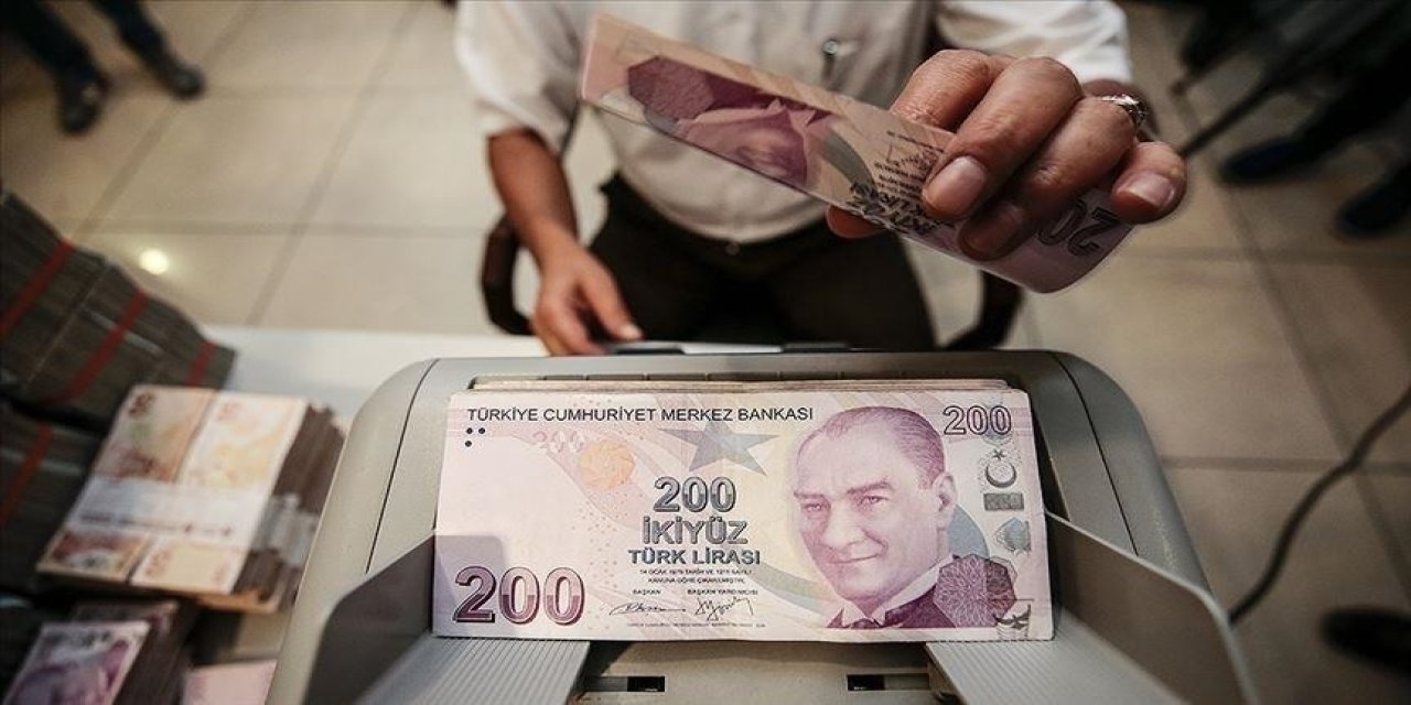 Evde Bakım Yardımı hesaplara yatırıldı