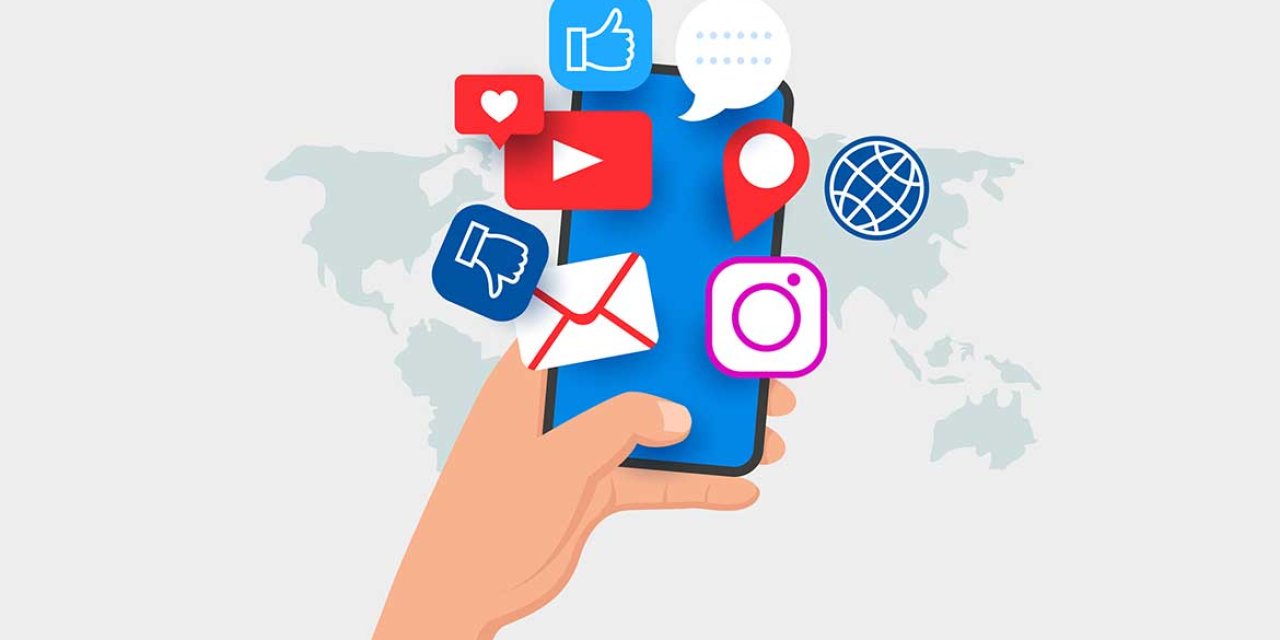 Influencer Pazarlaması: Markanız İçin Doğru Influencer'ı Nasıl Seçersiniz?