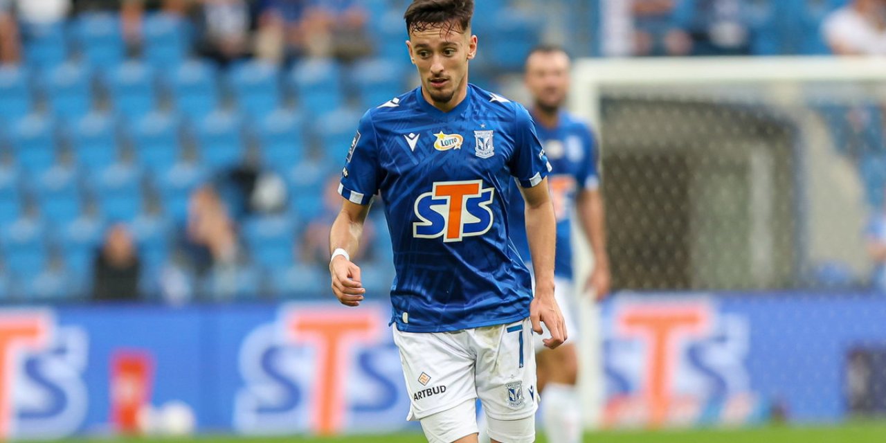 Transfer talebi gündem oldu