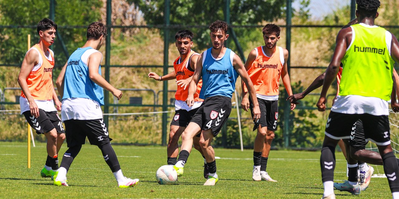 Yüksek tempo