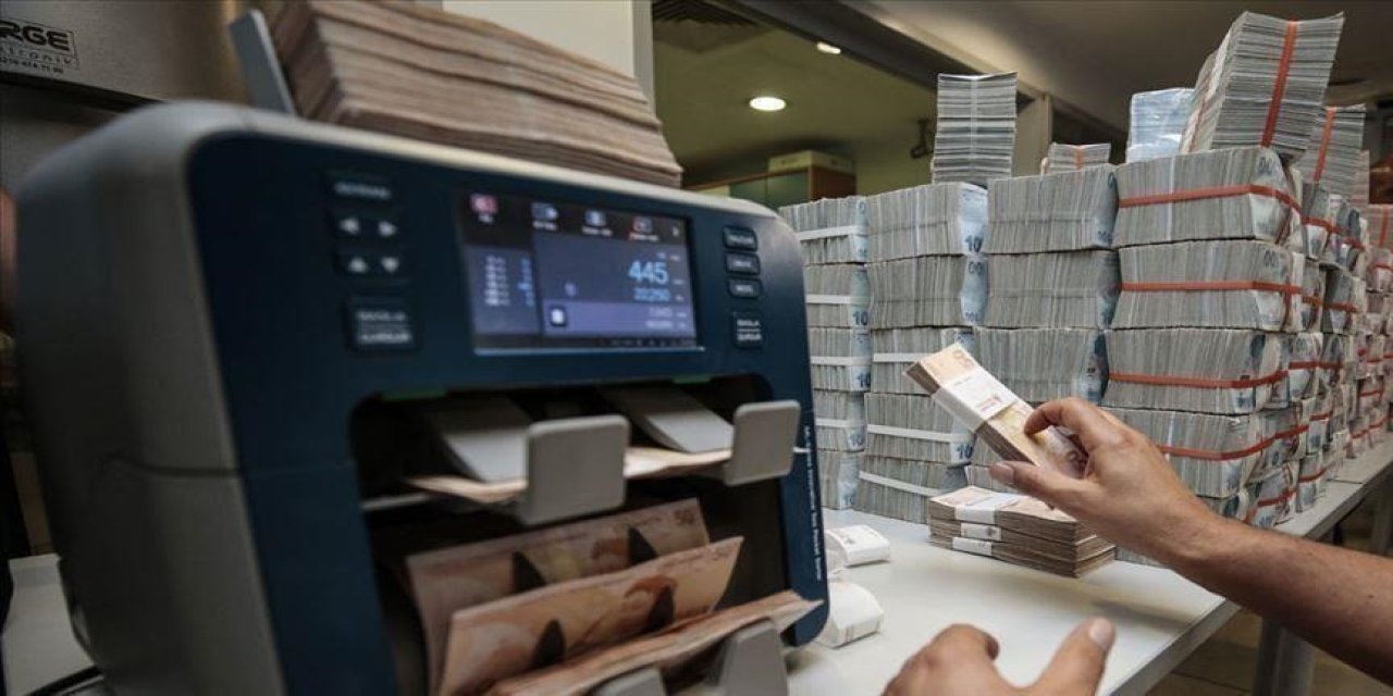 Bankalar emekli maaşına bloke koyabilecek
