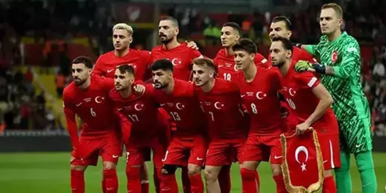 Stadyum belli oldu