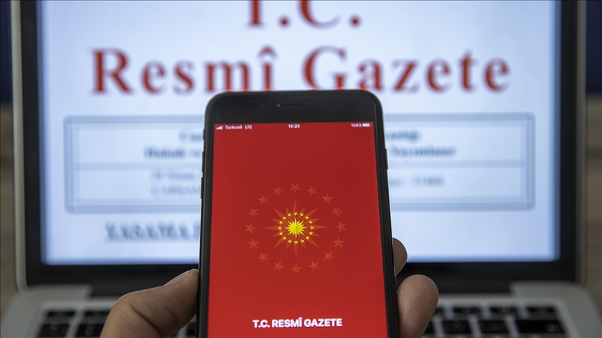Yarı Zamanlı Çalışma Hakkı Tanındı