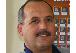 80 ton bal elde kaldı