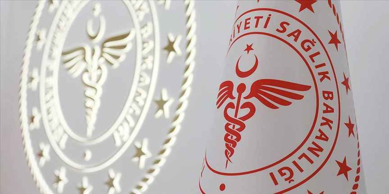 Dumansız Türkiye temalı yeni kampanya başlatıldı