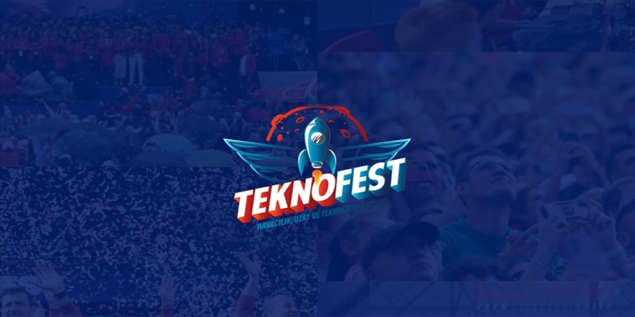 Mesleki Yetenek Yarışması düzenlenecek