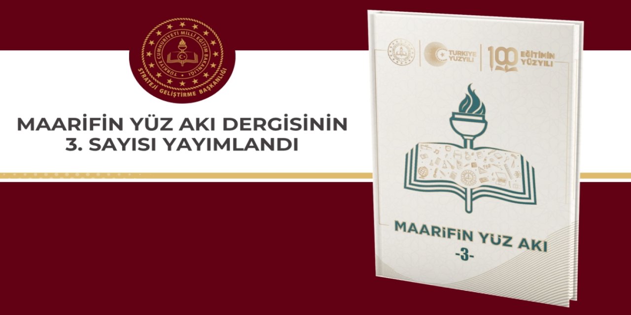 Samsun’dan iki örnek çalışma yer aldı