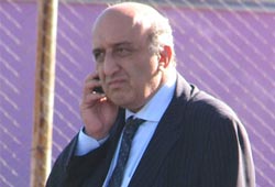 Orduspor hesap görecek