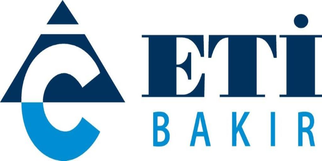 Samsun'daki proje ile ilgili iddialara Eti Bakır'dan cevap
