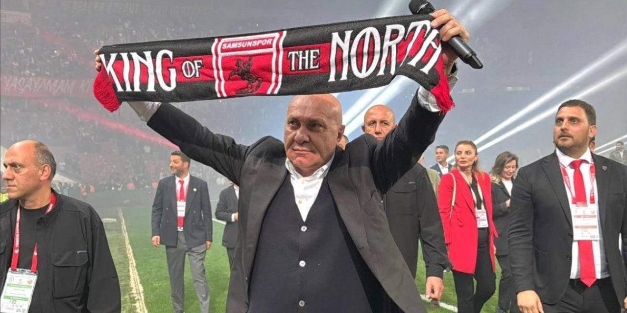 Transferler Avrupa kupaları için olacak