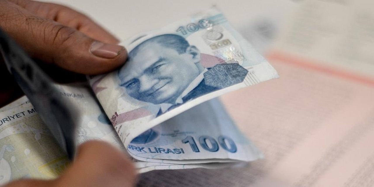 Emekli Sandığı zam farkları ne zaman ödenecek?