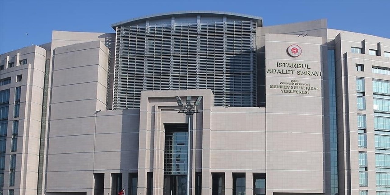 Yolsuzluk soruşturmasında şüpheli sayısı 330'a yükseldi