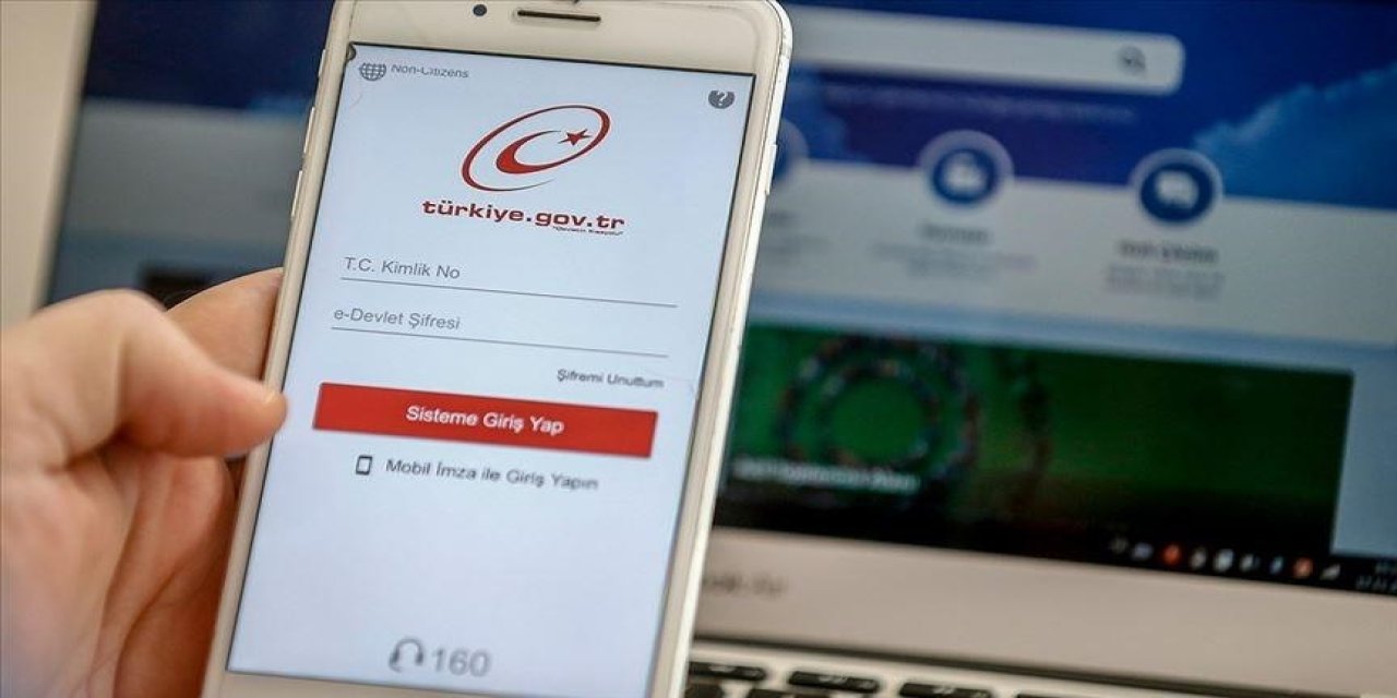 Kullanıcı sayısı 68 milyona yaklaştı