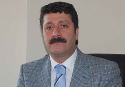 Canik'te oy sahtekarlığı!