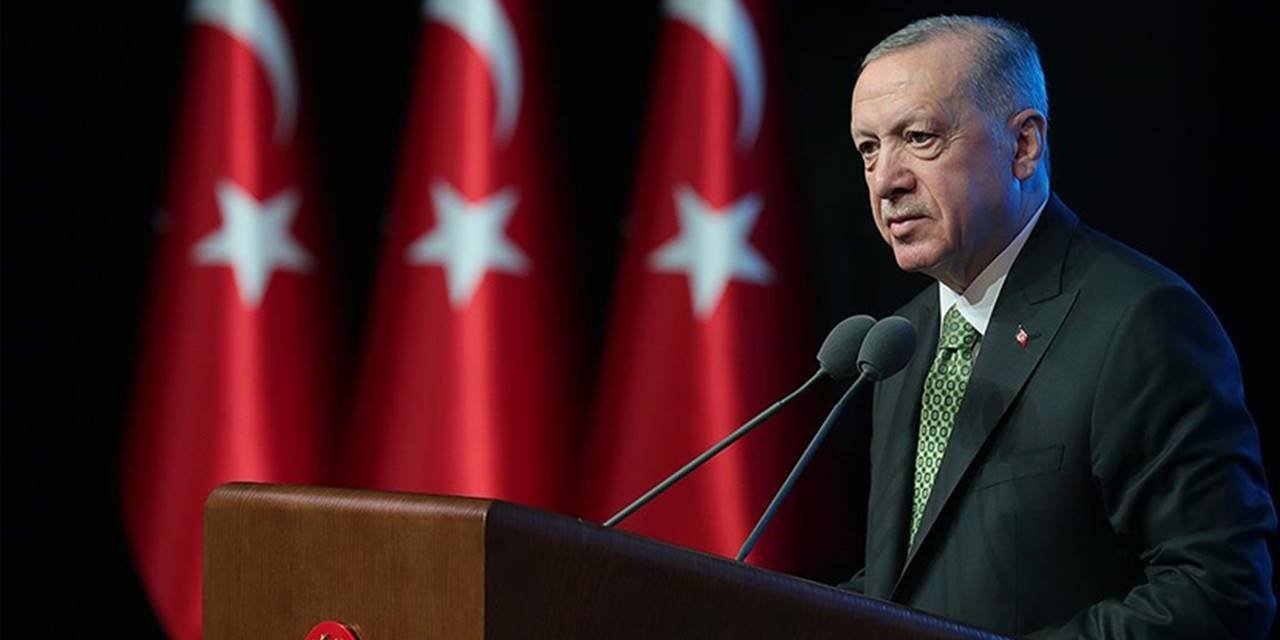 Gece gündüz teyakkuz halindeyiz