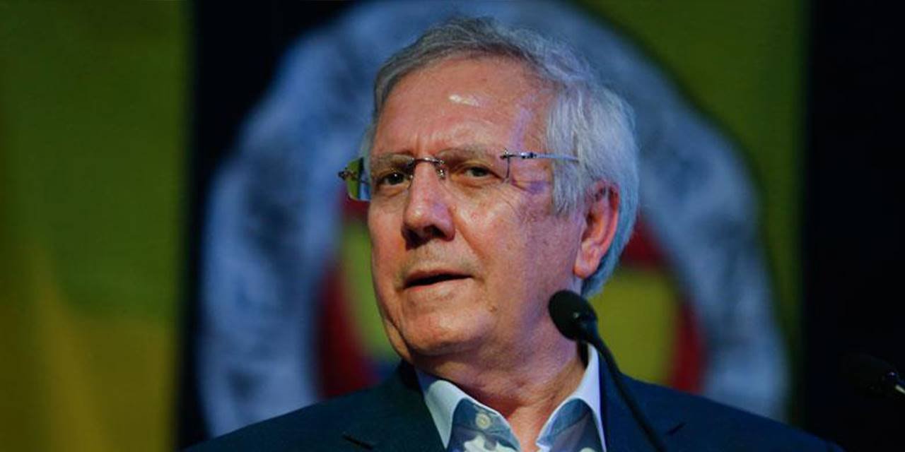 Samsunspor'u örnek gösterdi