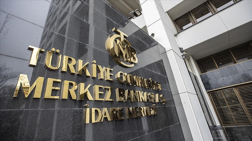 VERİM projesi hayata geçti