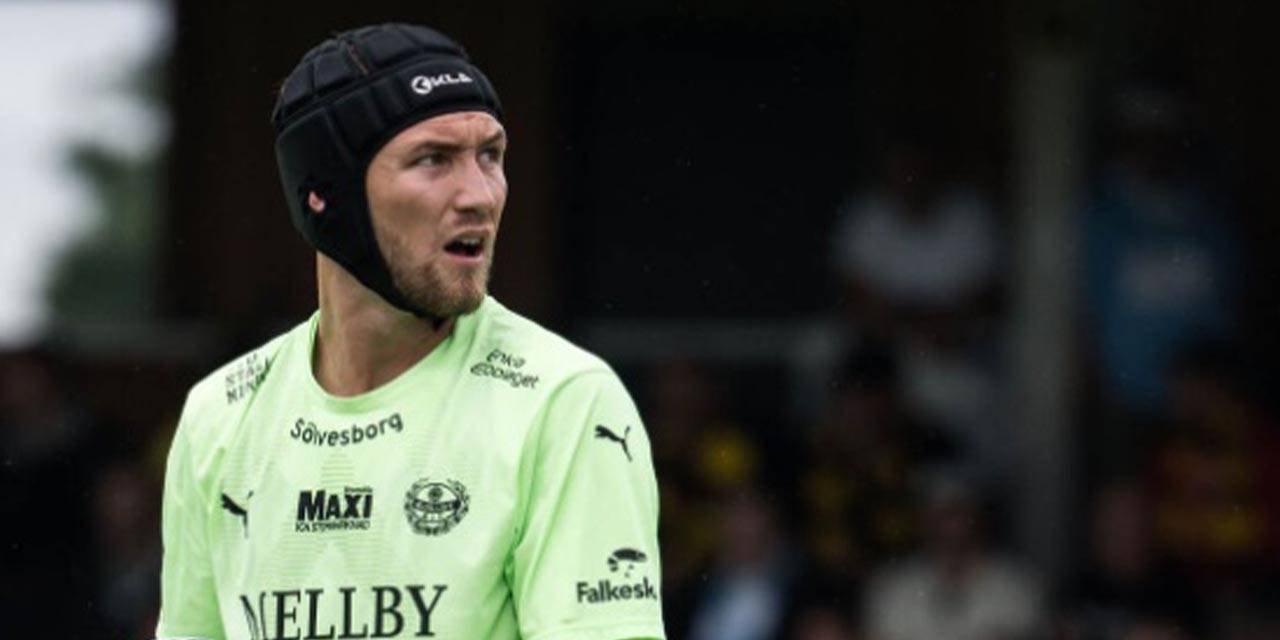 Törnqvist gündemde