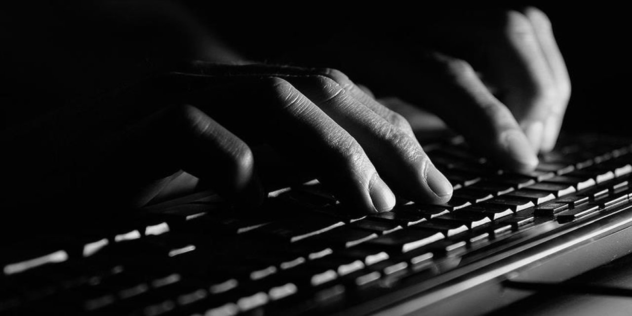 Dolandırıcılık girişimlerine karşı vatandaşlara kritik uyarı