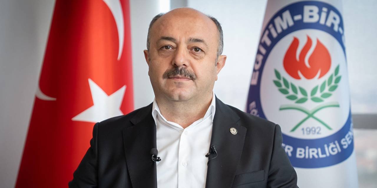 Çalışanların taleplerini toplu sözleşme masasına taşınacak