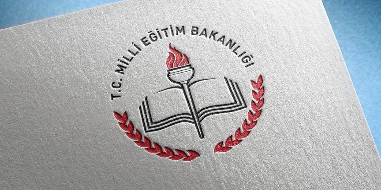 Sözleşmeli eğitim personeli için kriterler belirlendi