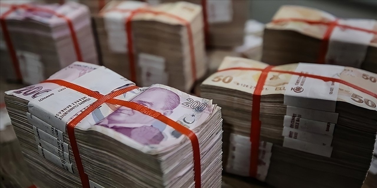 Bankacılık sektörünün net karı belli oldu