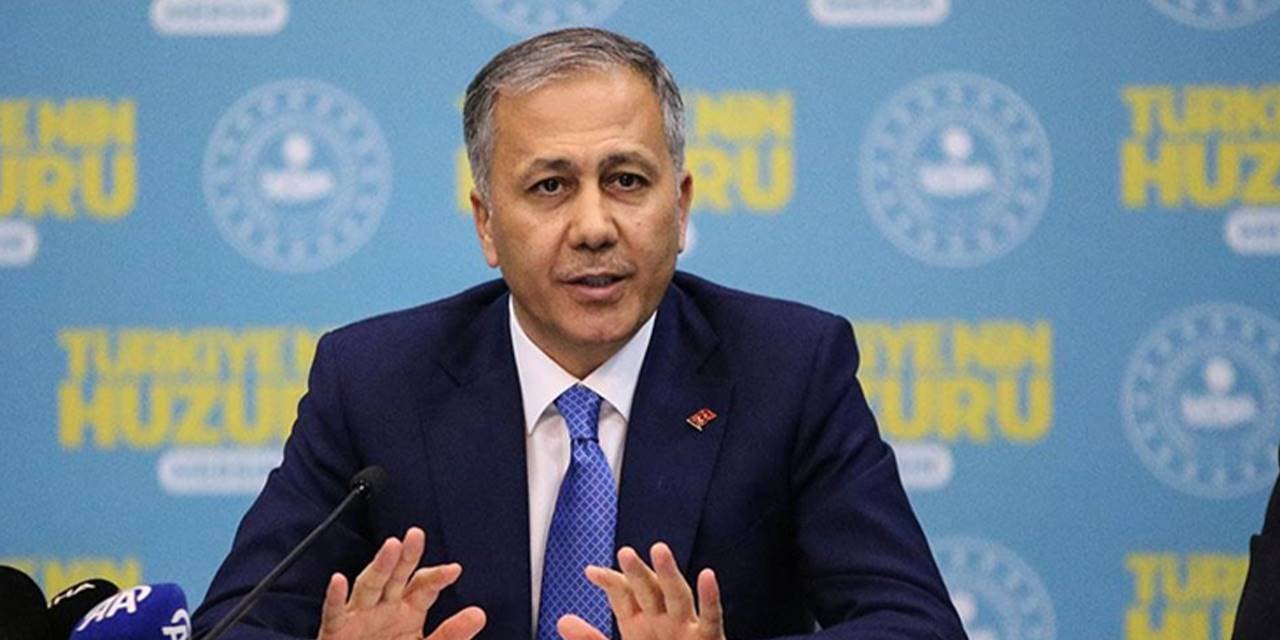 Hasar tespit ve destek çalışmaları hızla sürüyor
