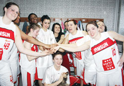 KISKANANLAR ÇATLASIN