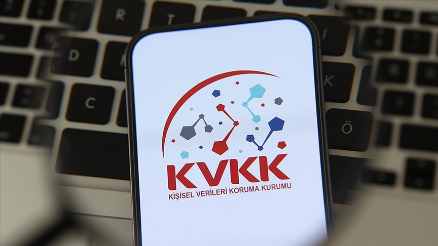 KVKK 50 bini geçti
