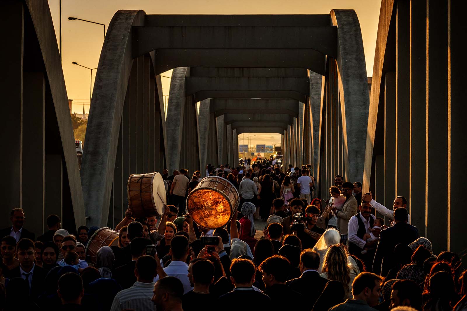 Fotoğraf yarışması sonuçlandı