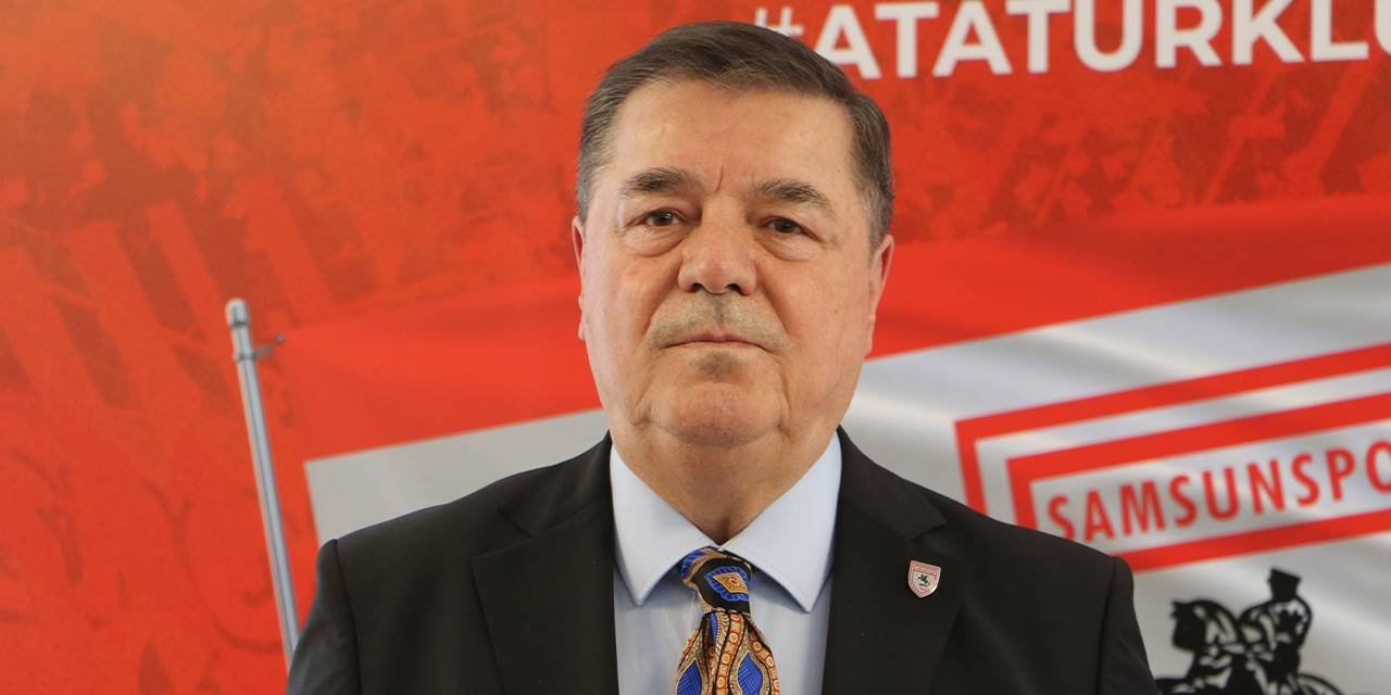 Ülkemizi en iyi şekilde temsil edeceğiz