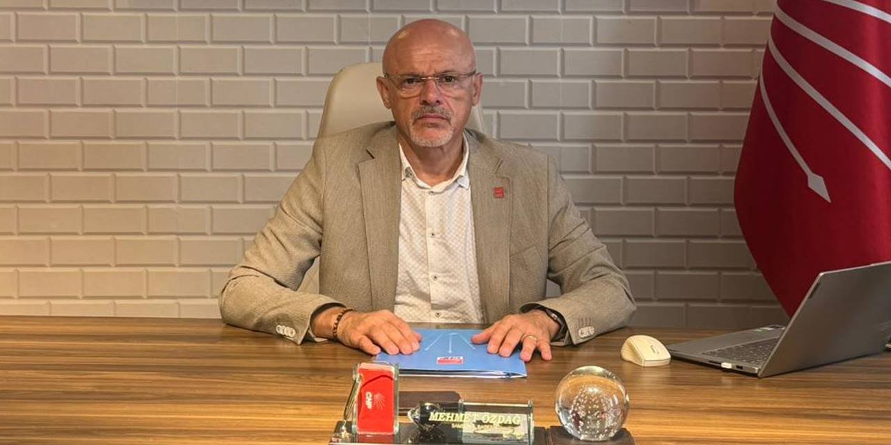 Cezasızlık kültürüne son vereceğiz