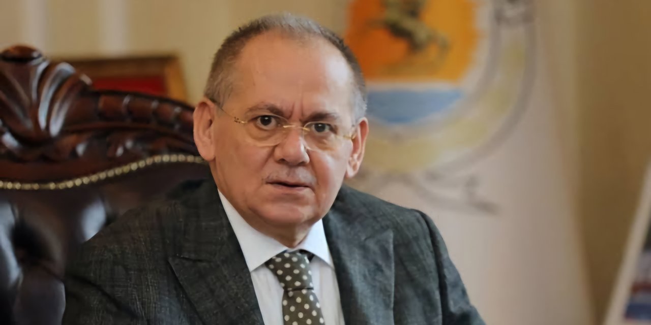 Mustafa Demir hayatını kaybetti