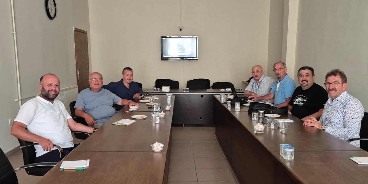 Nebiyan Doğa ve Gençlik Festivali fotoğrafçılar maratonu sonuçlandı