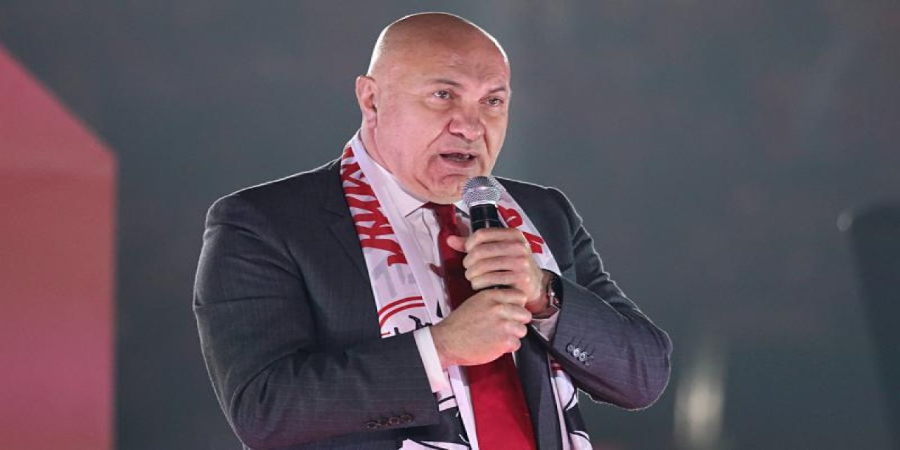 Shakhtar ile oynamak istiyorum
