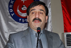 Hükümetler geçici