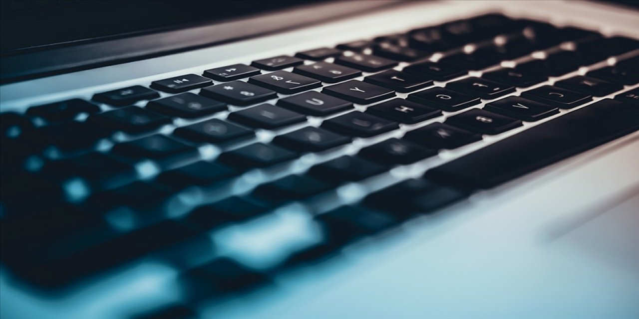 BTK'den sahte e-imza vakaları hakkında açıklama