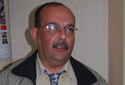 Kampanyaya yoğun ilgi