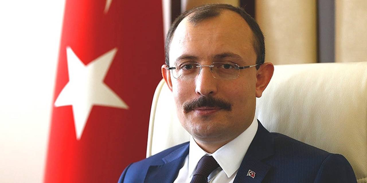 BAYKAR Samsun'umuza hayırlı olsun