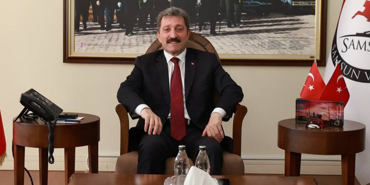 Büyük bir ivme kazandıracağına inanıyorum