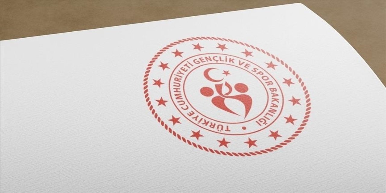 GSB 4400 personel alımı yapacak