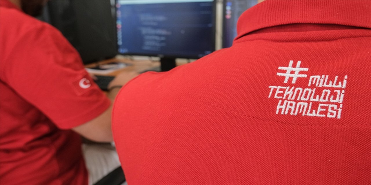 5G Konumlandırma Yarışması ilk kez gerçekleştirilecek