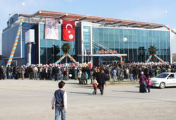 10 bin dolarlık yatırım