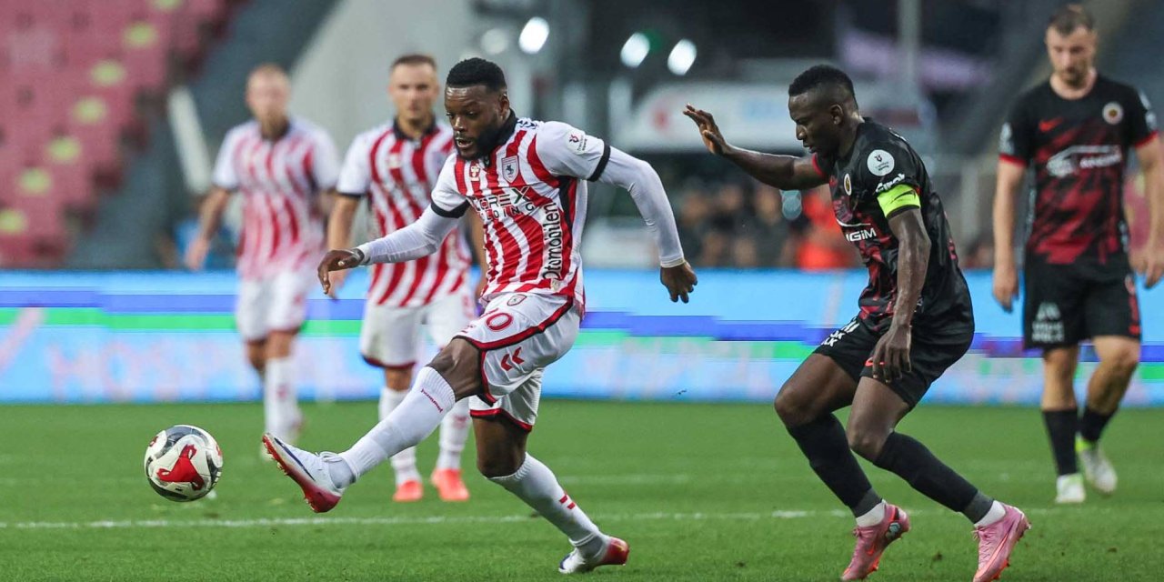 Ntcham radarda