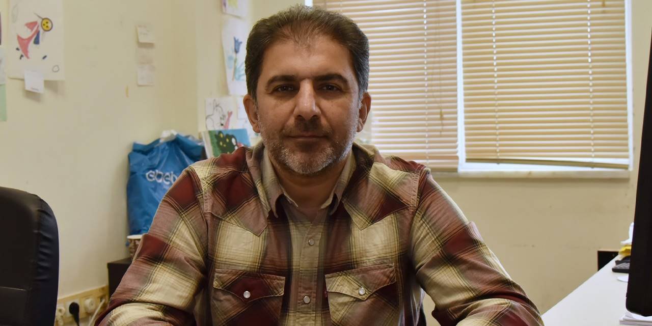 Sürdürülebilir tarım için çiftçilere dijitalleşme tavsiyesi